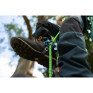 美國 NOTCH Jet Step II Foot Ascender 腳式上升器 NJSII